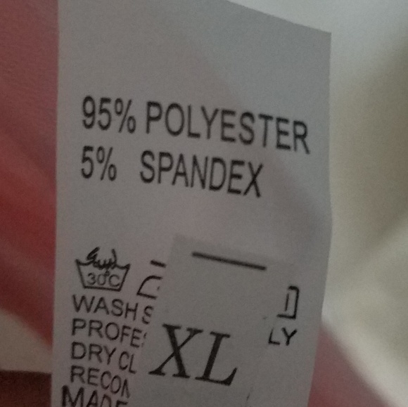 Shirt - Picture 3 of 3